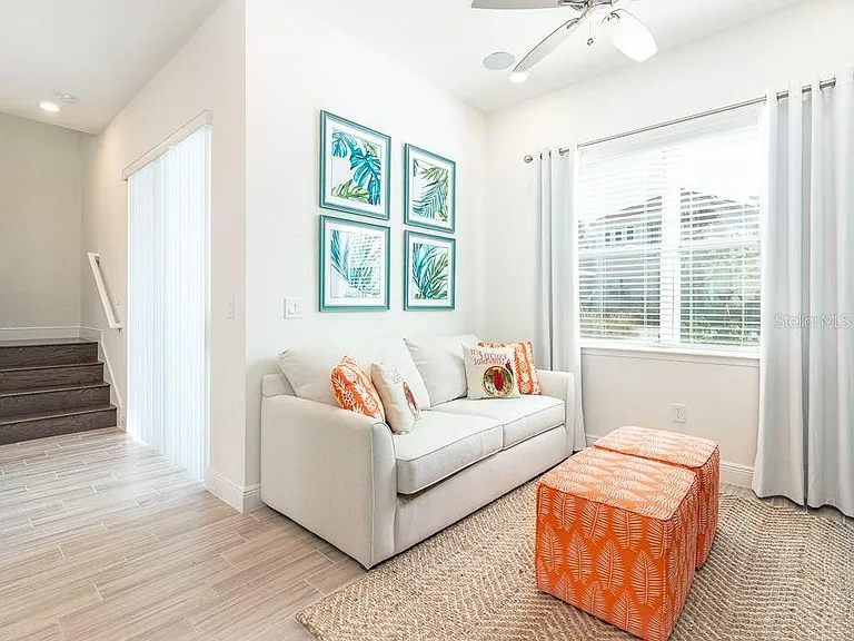 2991 Latitude Ln — Photo 5