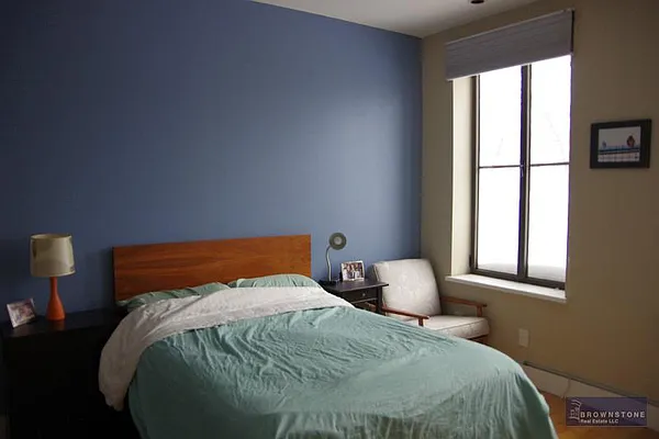 Rented by Brownstone Real Estate | media 5