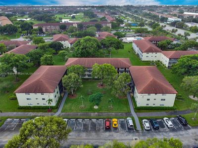 13500 SW 1st St APT 110U, Pembroke Pines, FL, 33027