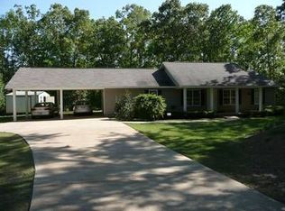 1337 Bartletts Ferry Rd, Fortson, GA 31808