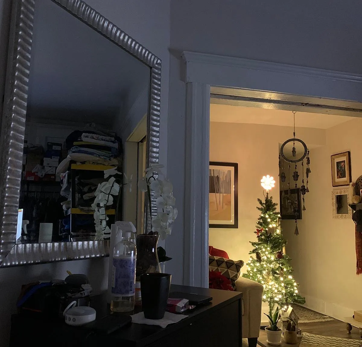 245 East Blackwell Street — Photo 1