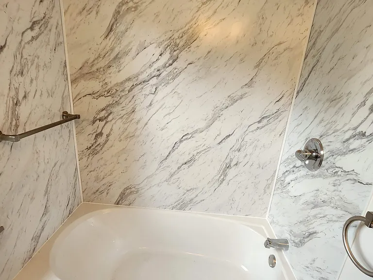 52 Taylor St — Photo 10