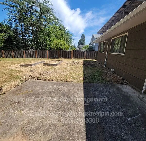14625 NE Knott Ct — Photo 1