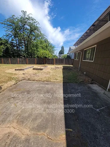 14625 NE Knott Ct Photo 1