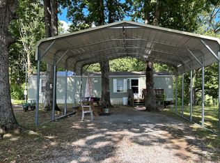 530 Fairgrounds Rd, Jamestown, TN 38556