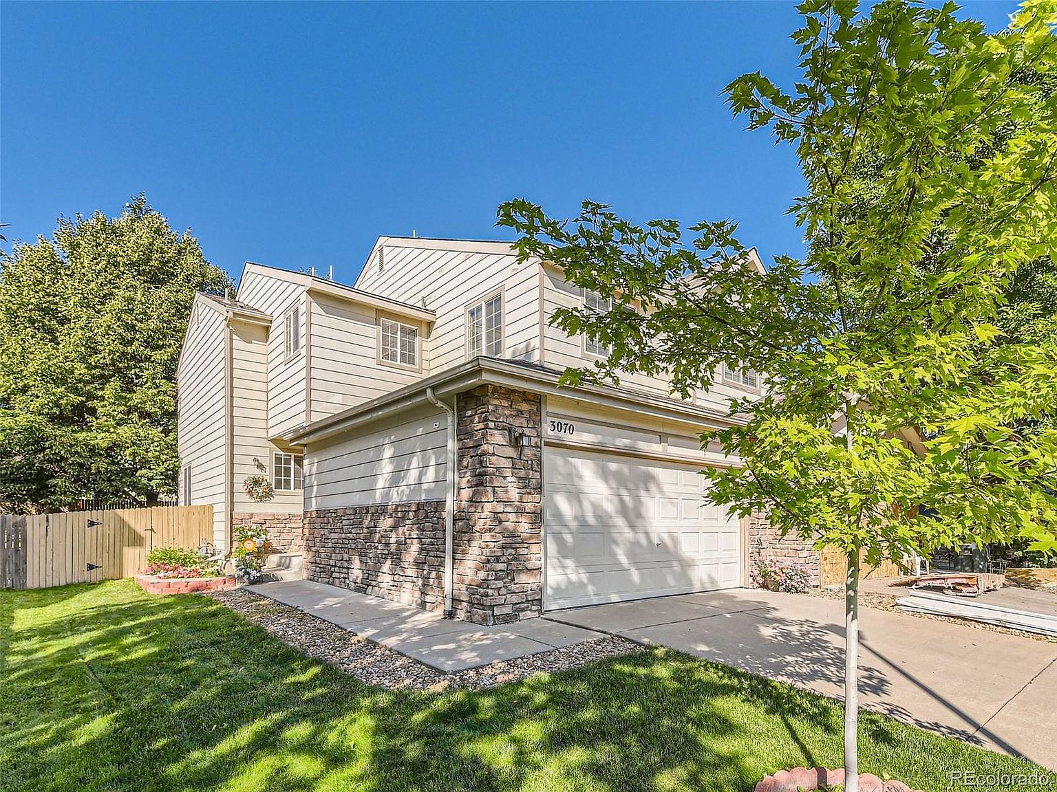 3070 E 106th Place, Northglenn, CO 80233 Zillow