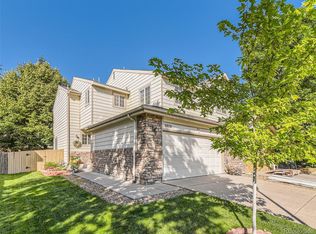 3070 E 106th Pl, Northglenn, CO 80233