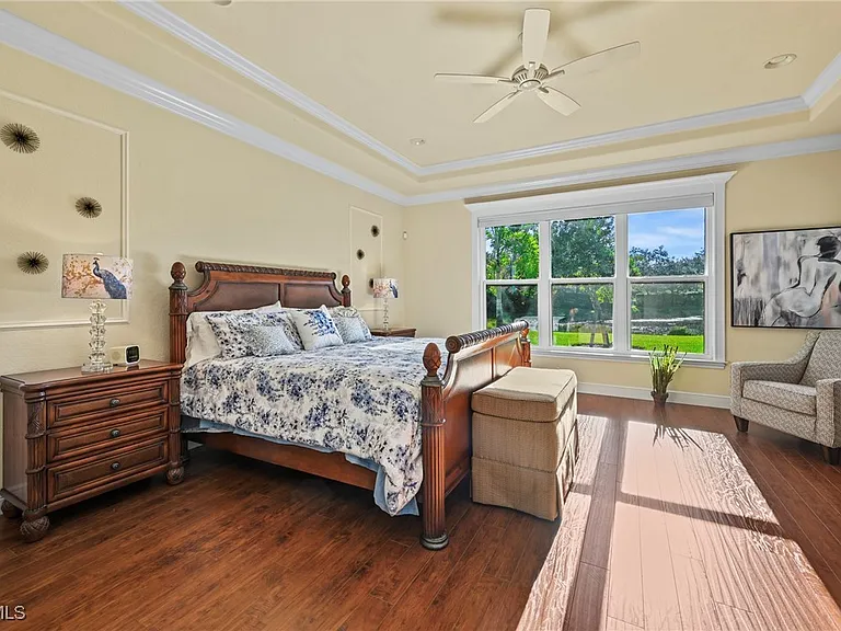 8847 Largo Mar Dr — Photo 16