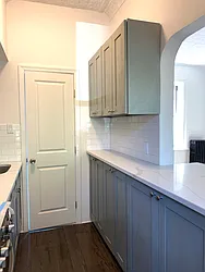 Rented by Brooklyn Real Inc