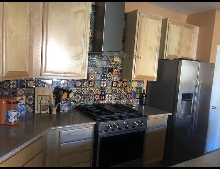 601 Menaul Blvd NE #3801 — Photo 12