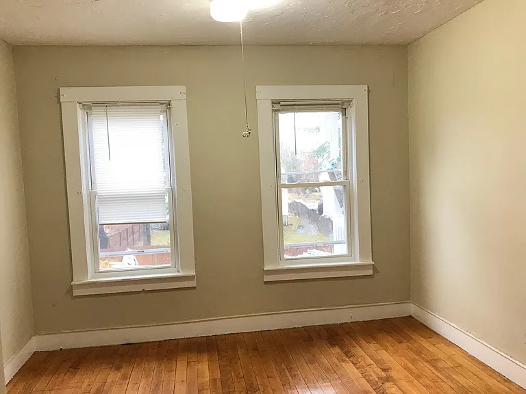 109 Arthur St #4E — Photo 21