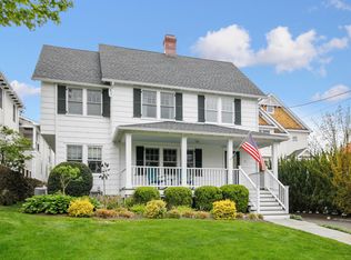46 Orchard Pl, Greenwich, CT 06830