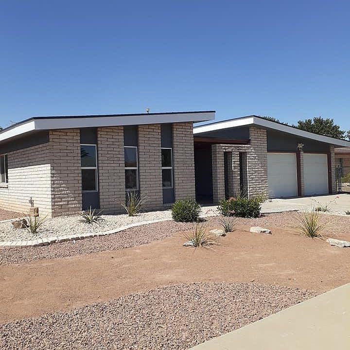 1st image of 10901 George Archer Dr