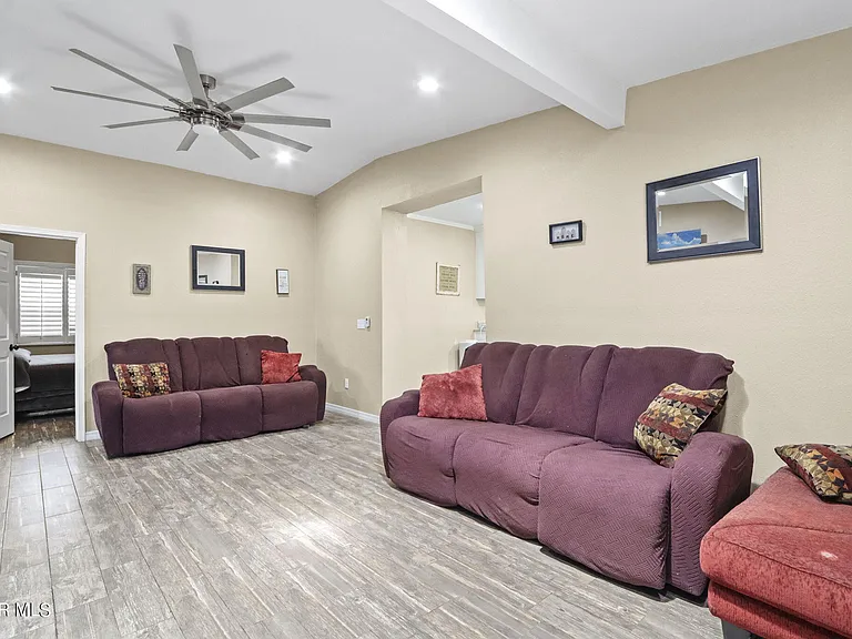 359 Mary Jeanne Ln — Photo 22