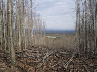 120 Lakeview Trl, Nebo, NC 28761