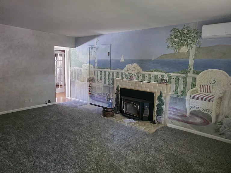 191 Pickwick Dr — Photo 4