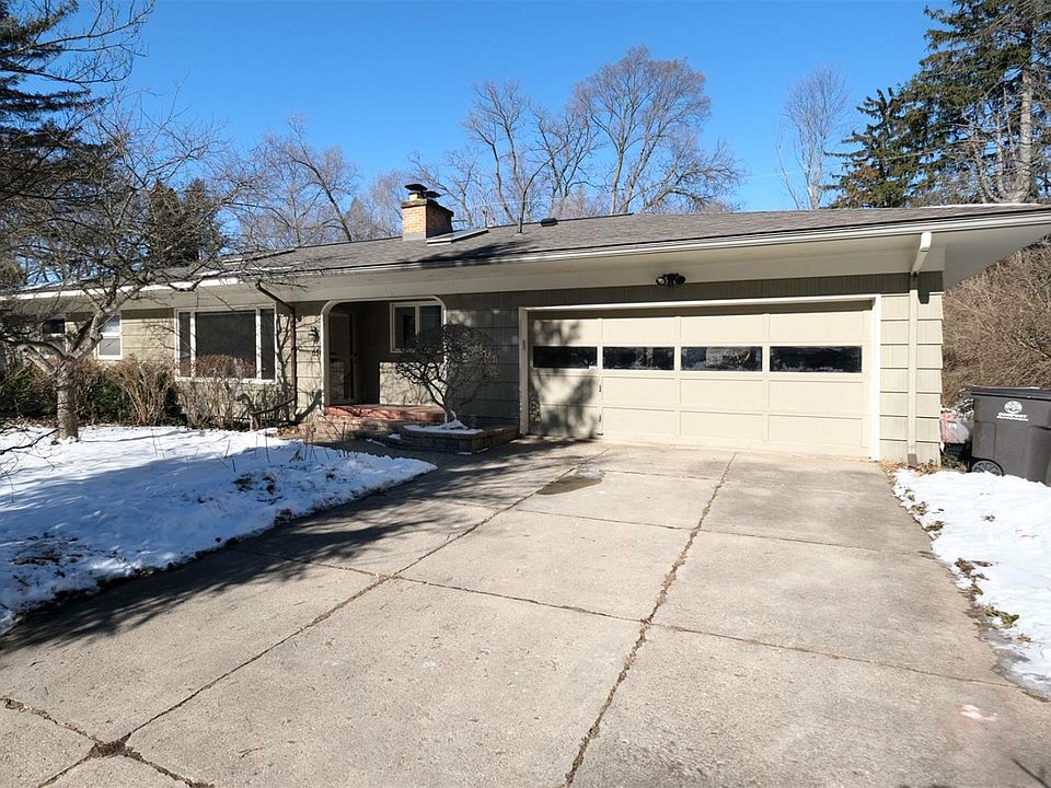 1st image of 631 Northside Ave
