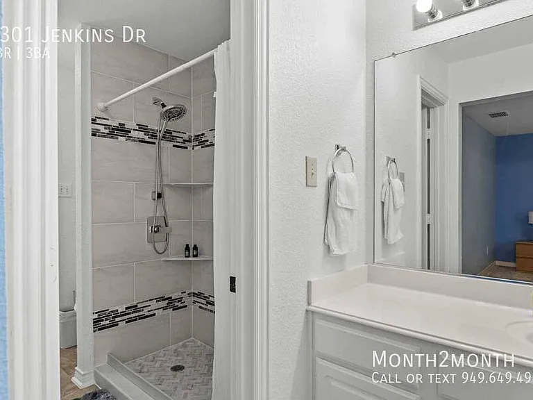 4301 Jenkins Dr — Photo 33