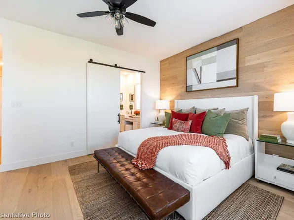 1931 Frediano Ln, Rockwall, TX 75032