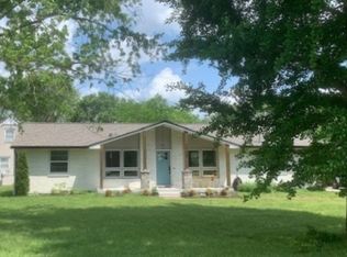 3900 Valley Ridge Dr, Nashville, TN 37211