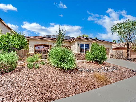 2nd image of 9142 Royal Monarch Ct