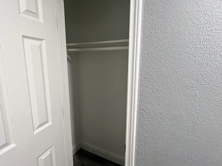 317 Parkwood Dr — Photo 28