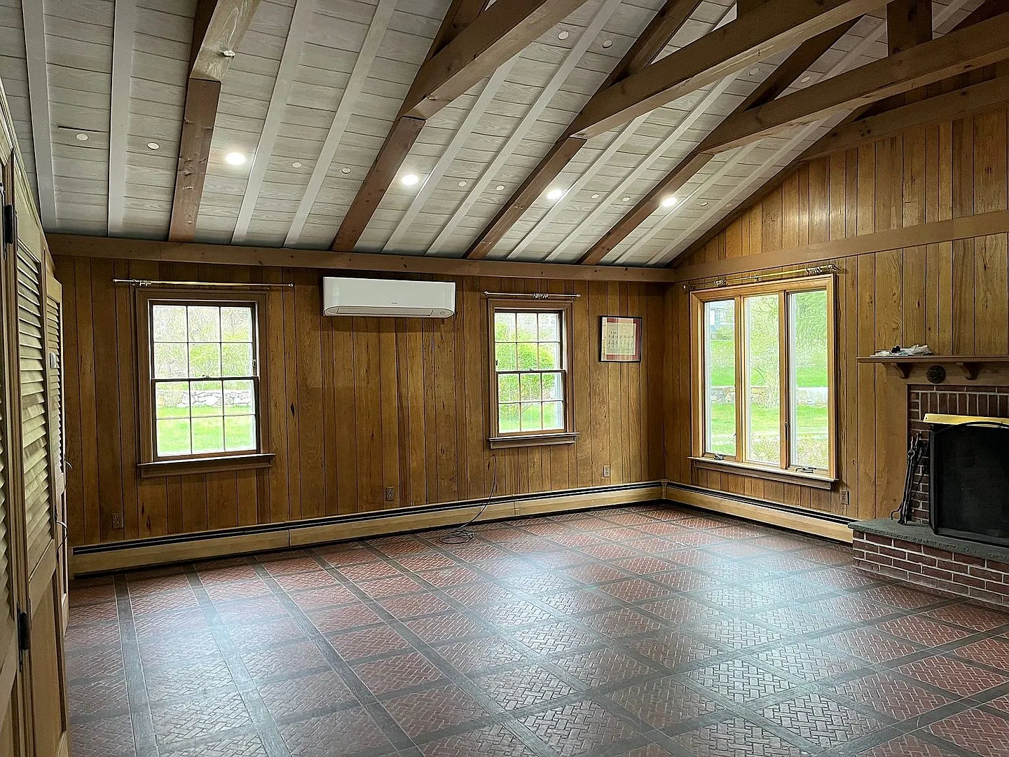 The Rivergate Group LLC — Photo 4