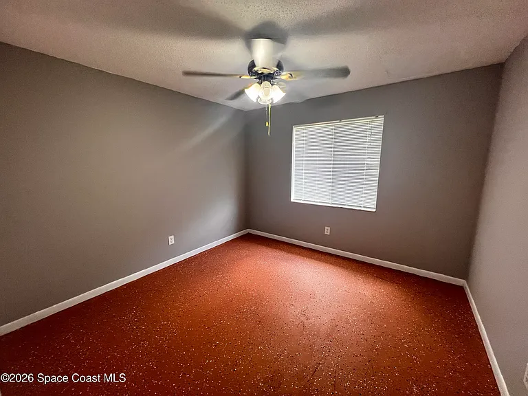 660 Fernandina St NW — Photo 11