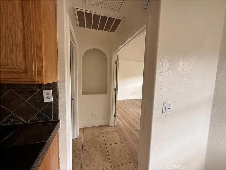 4315 Snowline Rd — Photo 14