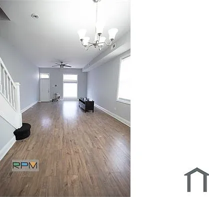 3 bed, $1,500 — Photo 4
