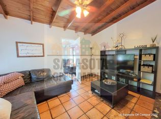 1145 41st St, Sarasota, FL 34234