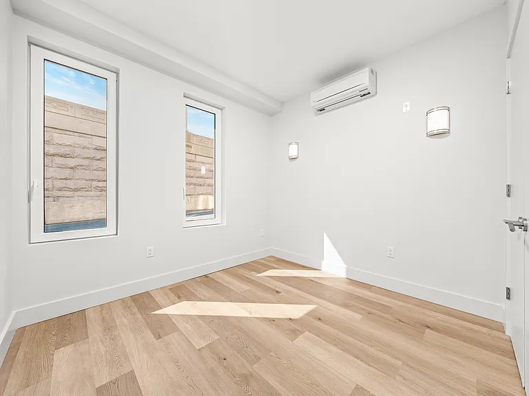 91 Bruckner Blvd #109 — Photo 4