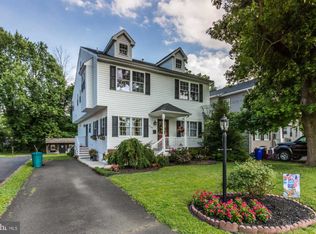 619 Moreboro Rd, Hatboro, PA 19040