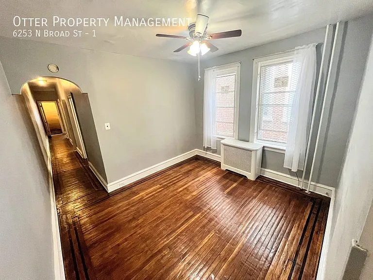 6253 N Broad St #1 — Photo 10