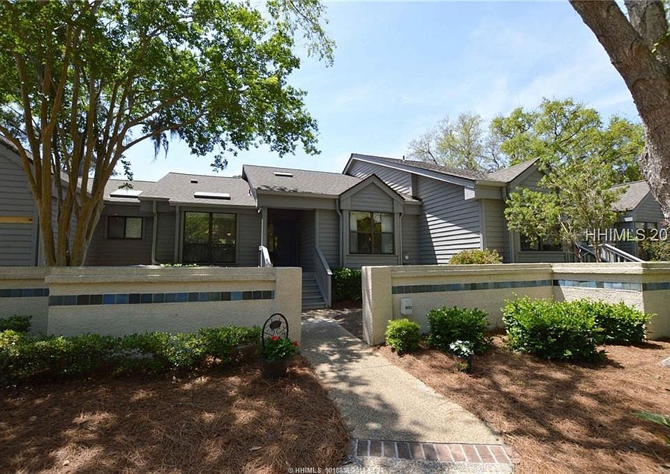 1st image of 27 Lake Forest Dr APT 3321