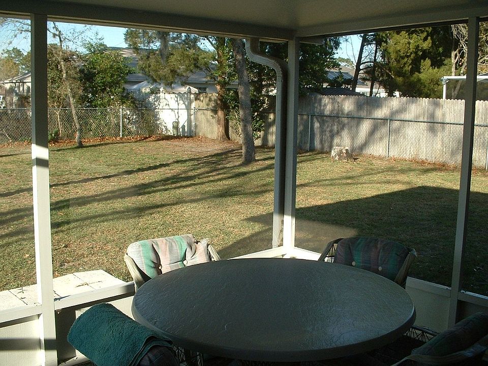 2nd image of 13115 Little Farms Dr