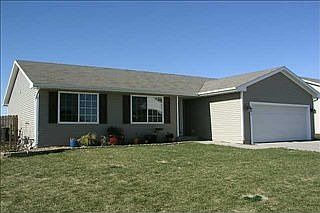 1st image of 604 Sycamore Dr NW