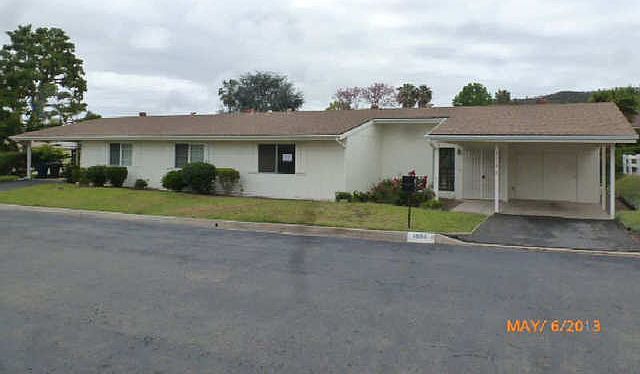 1st image of 1864 Fairway Park Unit B