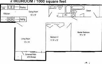 1st image of 5302 Mary Ct APT 106