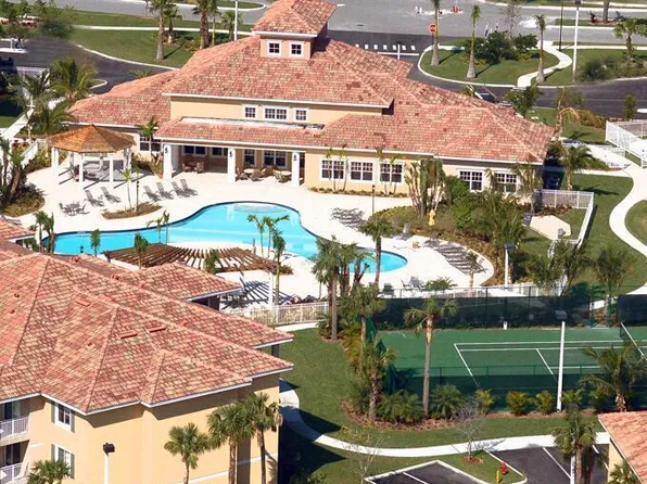 6533 Emerald Dunes Dr, West Palm Beach, FL