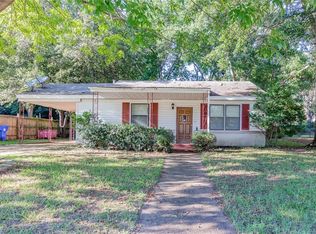 861 Newton St, Prattville, AL 36067