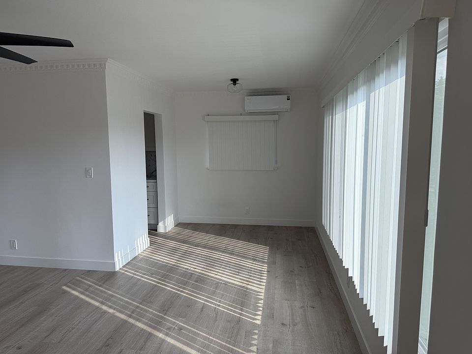 1st image of 5315 Loma Linda Ave #6
