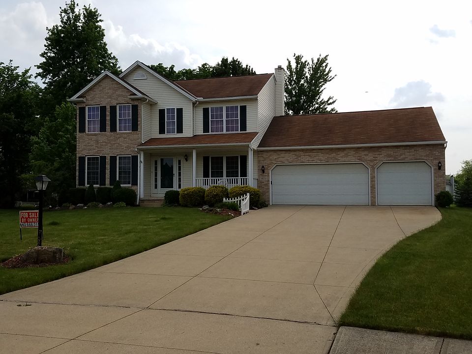 1st image of 14151 Evelyn Ct