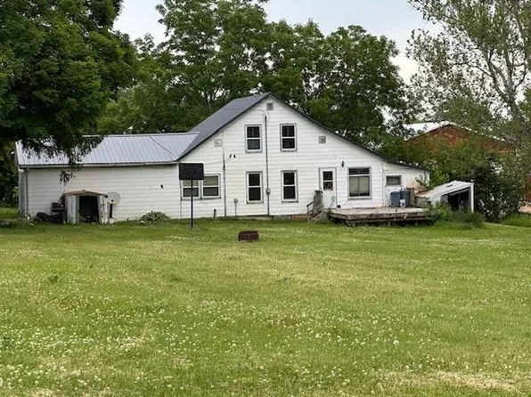 10514 Liberty Ridge Rd, Lancaster, WI 53813