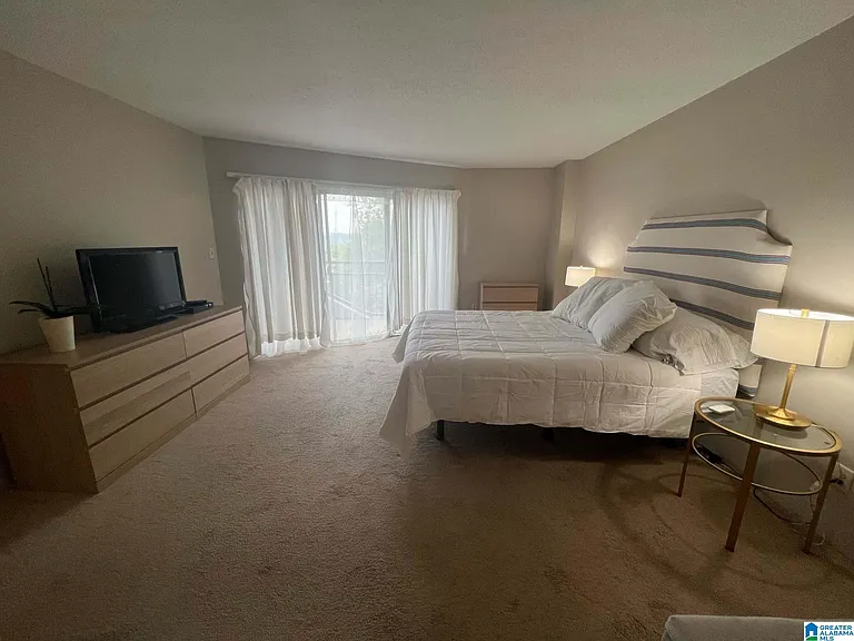 1120 Beacon Pkwy E #408 — Photo 28