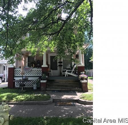 2nd image of 217 Sumner St