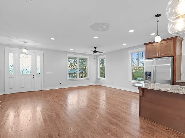 5721 Alabama Ave — Photo 7