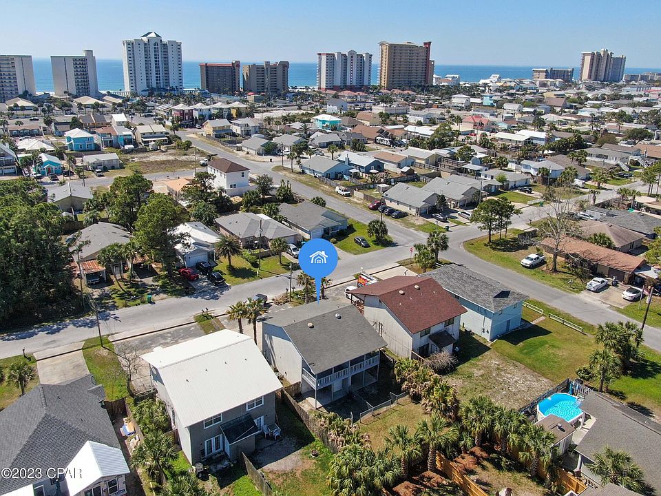 6320 Pinetree Ave, Panama City Beach, FL 32408 | Zillow