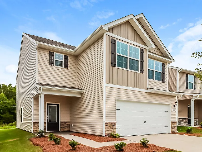 8037 Moose Creek Dr — Photo 5