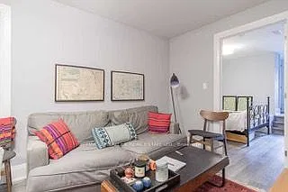 1 bed, $1,900 — Photo 4